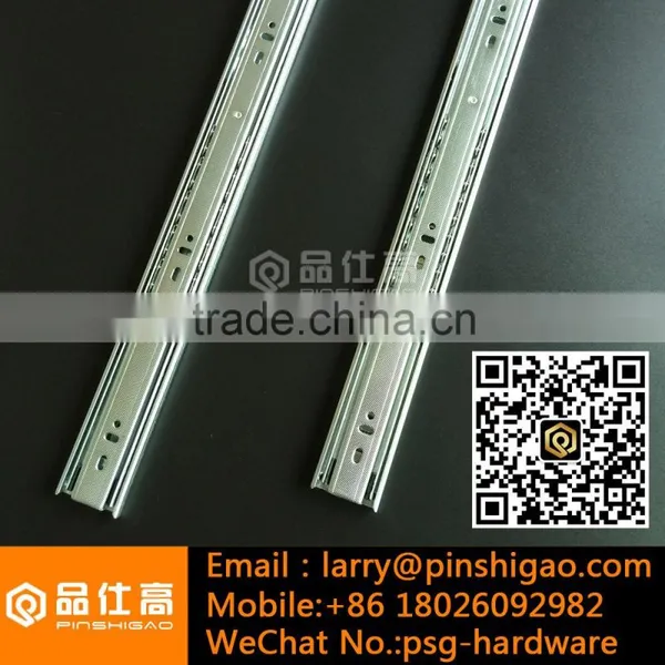 Drawer Rails photo-3