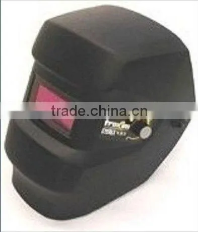 HKX VS 108 Eyerex Free Maintenance Welding Helmet
