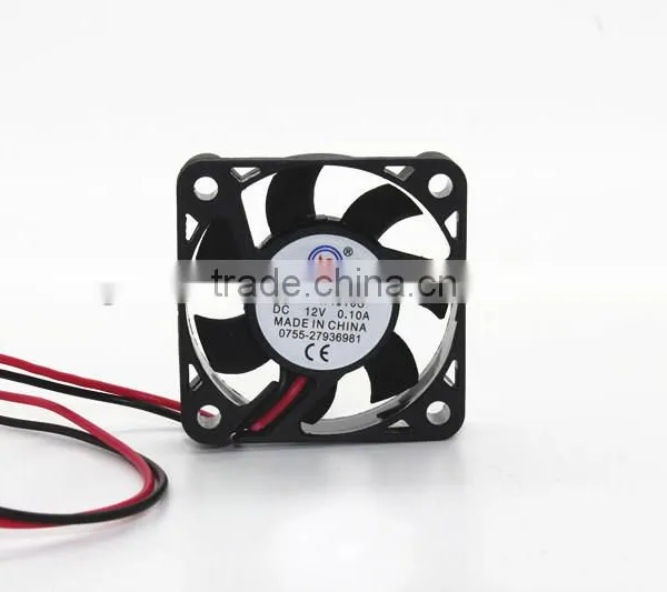 2016 Mega 2560 R3/Ramps 1.4/Heatbed MK2B/2004 LCD Controller/A4988/Mechanical Endstop/Fan and Fan Module/GT2 Belt photo-4