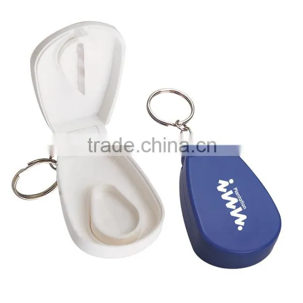 Plastic Pill Cutter With Crusher photo-5