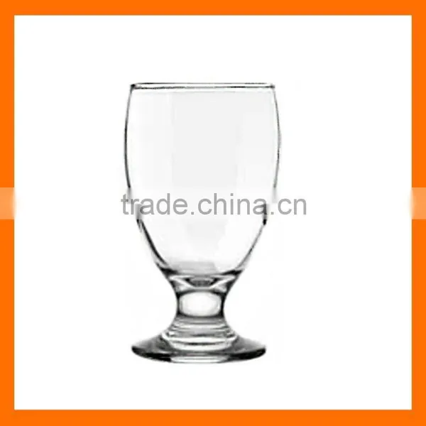 Hand Blown Glass,stemless Wine Glasses