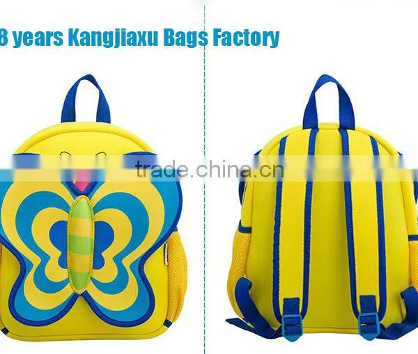 Kids' Backpacks for School - Girls' & Boys' Since 1997