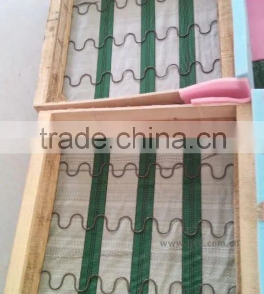 Heavy Elastic Webbing photo-6