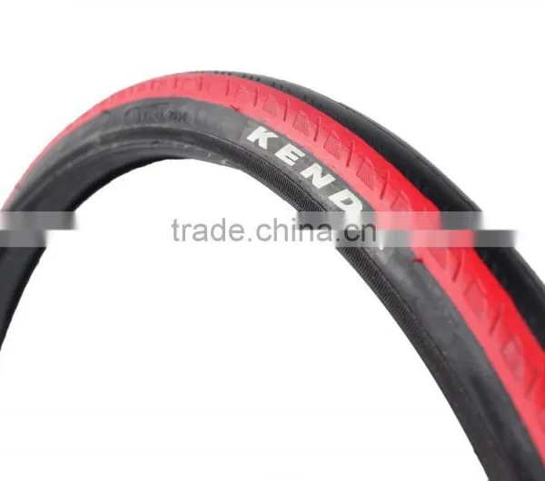 Hot Sale Various Size High Quality Wholesale Price Bicycle Tyres Bicycle Parts photo-4