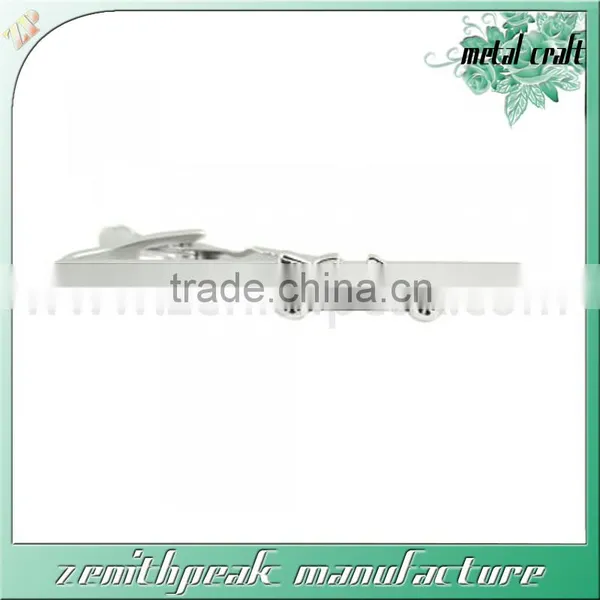 Promotional Metal Car Tie Clip/car Tie Pin/car Tie Bar