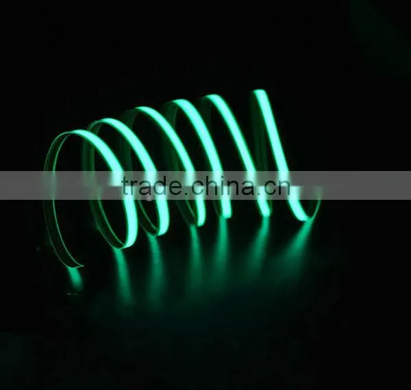 Electroluminescent
