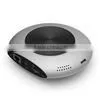 In Stock !Meegopad T04 Intel World First Cherry Trail CR Support Wifi 802.11b/g/n & Bluetooth Broadcom Dual Band 6330 2.4G/5GHZ photo-2