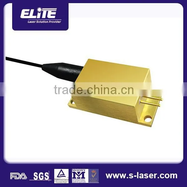 Custom Fiber Laser Module,fiber Coupled Laser Diode,fiber Coupled Laser Module photo-6