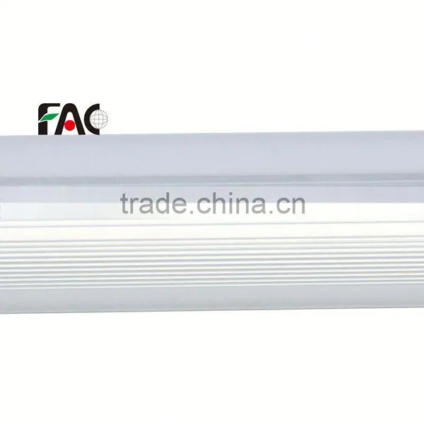 600mm/1200mm/ 1500mm G13 18w 20w 25w Led Tube t8 T10 T12 photo-6