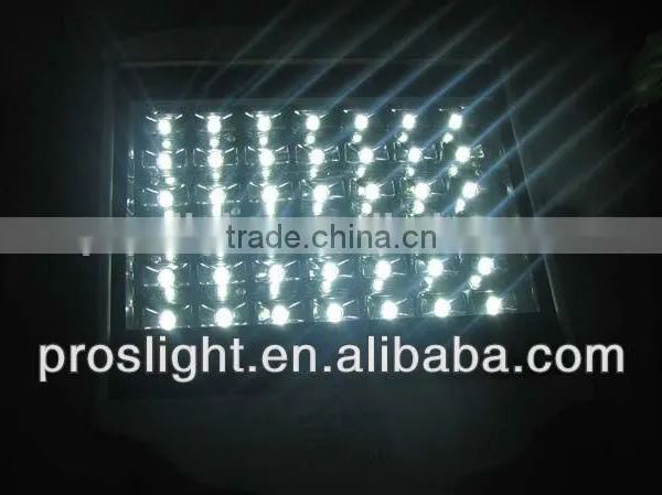 Years Warranty 112w Led Street Light,led Street Light Housing photo-2