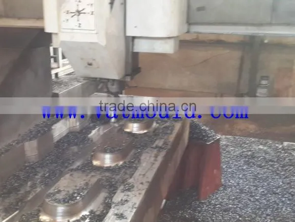 Blowing Safety Road Barrier Dimension of 2M photo-5