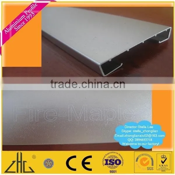 Wow!! Aluminium Extrusion With Aluminium Logo Print Powder Coat/ Stamping Aluminum Metal Logo, Metal Nameplate With Company Logo photo-3