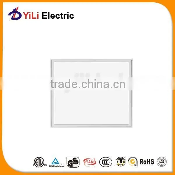 600X600mm 36w Led Panel Light Factory photo-3