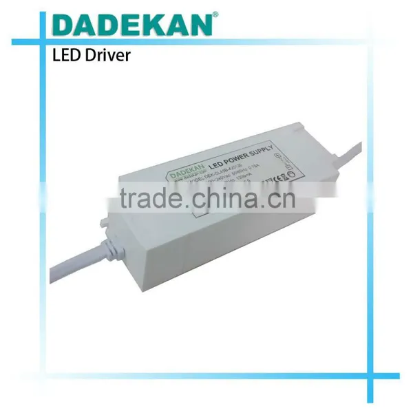 42v ac dc Switching Power Supply