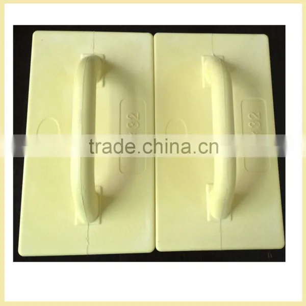 pu Plastering Float Trowel 18X32 for Building photo-2