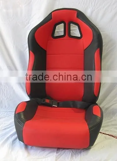 Modified Seats, 5 d Cinema Seats, 7 d Cinema Seats