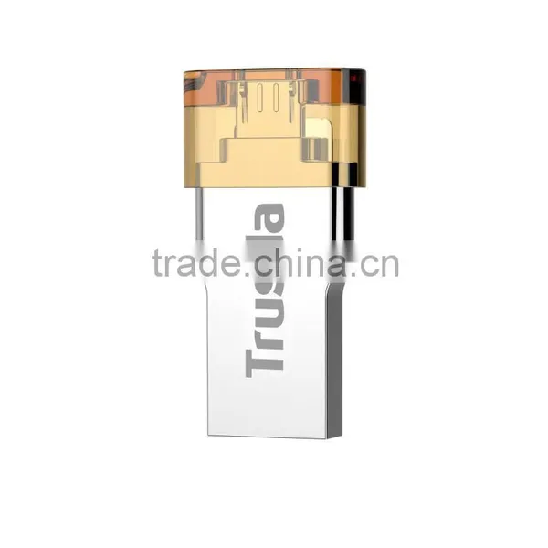 New Products Wholesale High Quality Bulk USB 3.0 20gb Usb Flash Drive photo-4