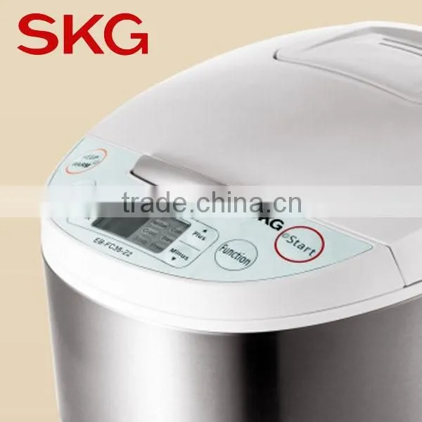 3L Electric Rice Cooker Kitchen Appliance photo-2