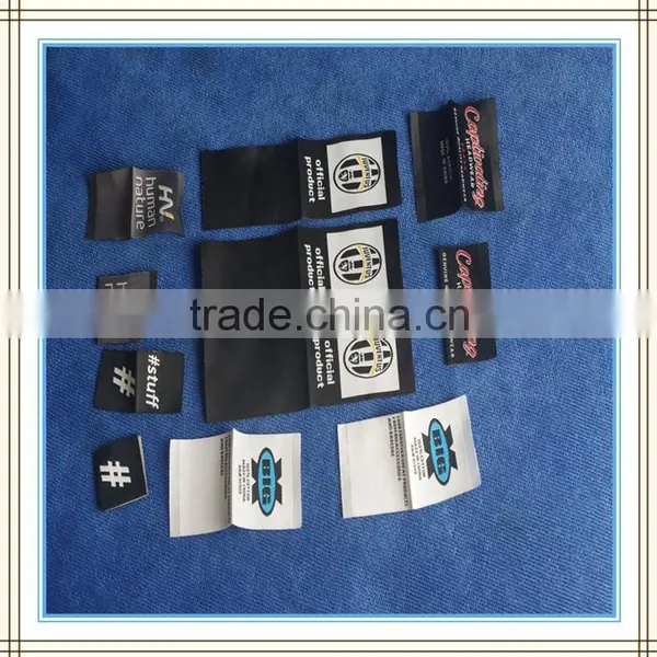 New Arrive Wholesale Private Label Lingerie photo-2