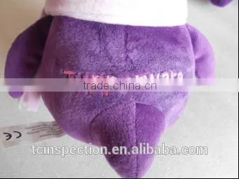 Quality Inspection Service for Buying From China photo-4