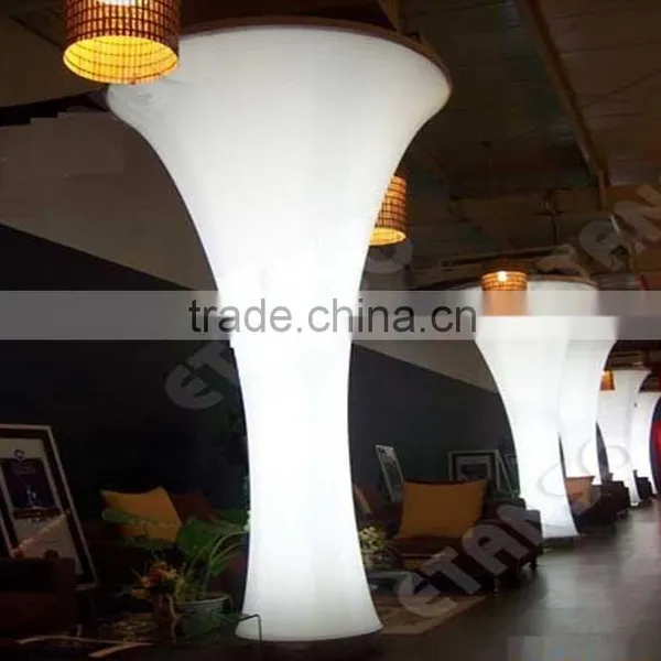 Waterproof Pvc Film for Stretch Ceiling, Pvc Ceiling Film photo-2