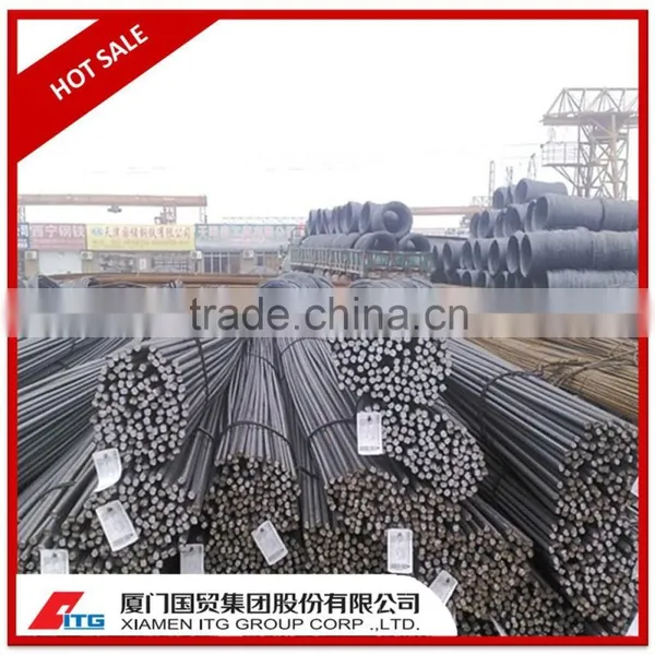 China Hot Selling Metal Building Material photo-6