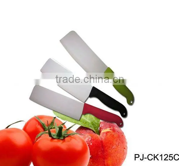 Ceramic Chef Knife