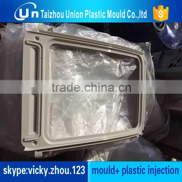 Automotive Automobile Spare Parts photo-5
