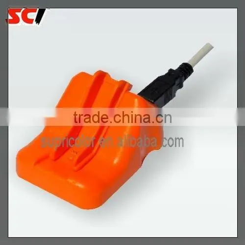 Chip resetter PGI225/CLI226 for printer IP4820,MG5120