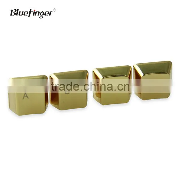 Custom Shenzhen Computer Accessories for Promotion photo-5