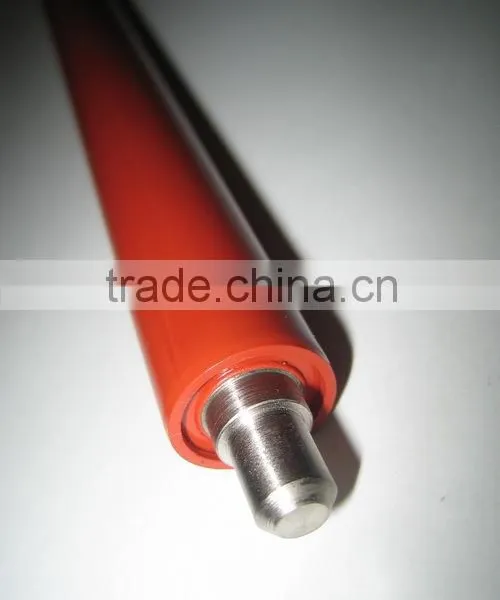 Lower Roller for Using in Laser Jet 1015/1010 Factory Making photo-3