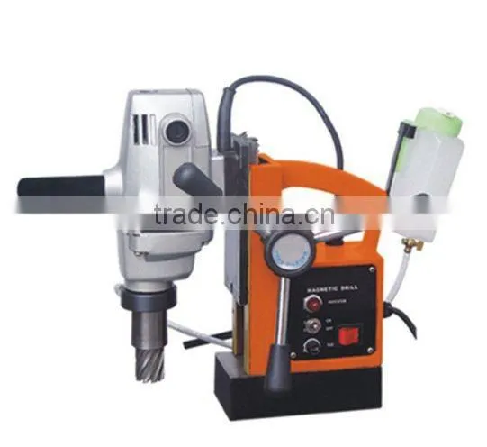 Drilling MachineAO-3001(W9149)