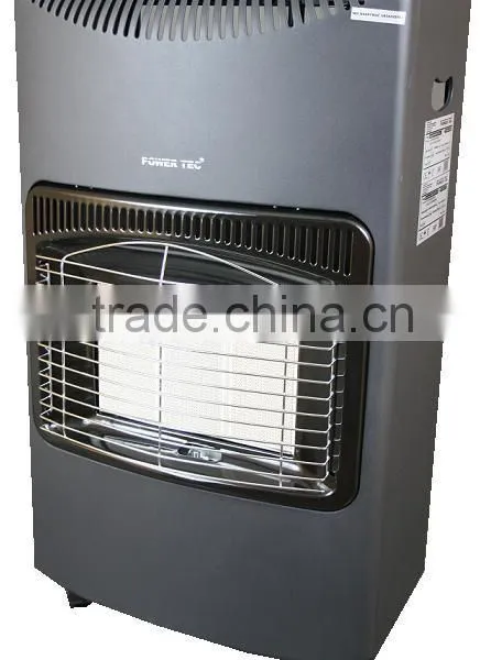 GAS STOVE Gas Heater LPG photo-6