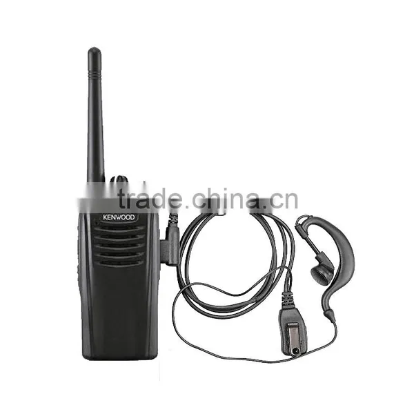 SAMCOM EP-1X K-Connector Earpiece for Walkie Talkie Usage photo-3