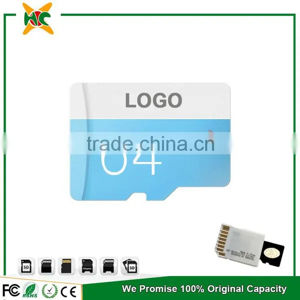 Wholesale ps Vita Memory Card for Samsung 16gb t Flash Memory Card Price Made in China photo-3