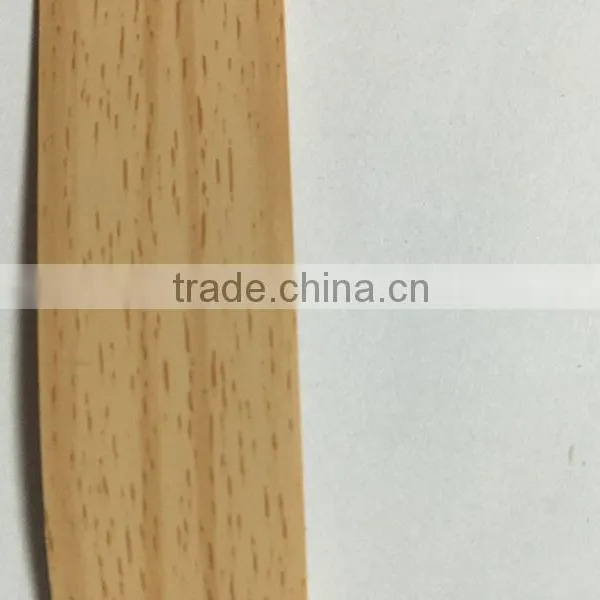 Yutong Melamine & Pvc Edge Banding photo-6