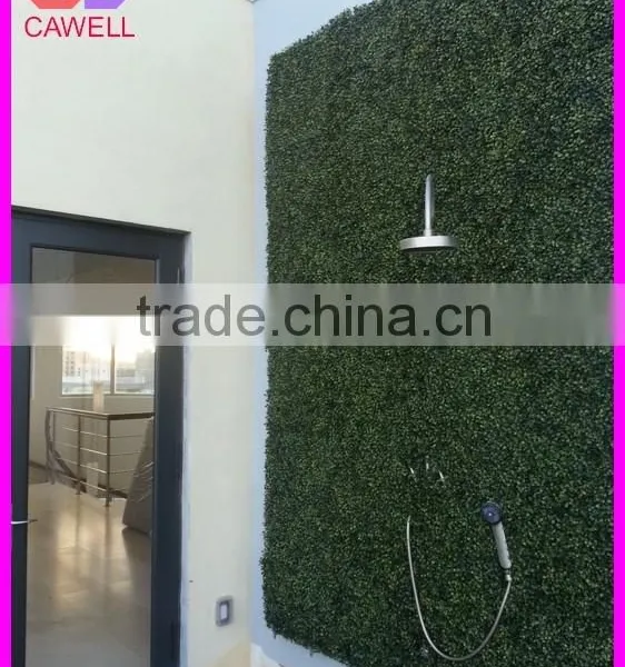 Artificial Hedge For Home Decoration