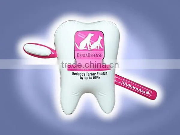 Promotion Gift Ideas photo-3