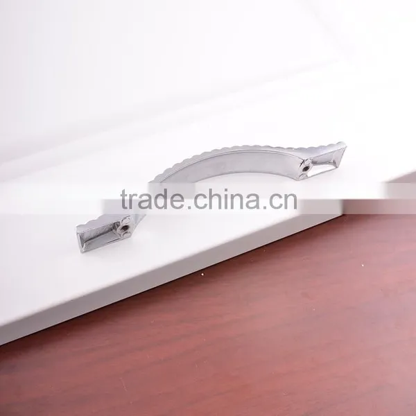Hot Sale Wenzhou Home Garden Furniture Hardware Kitchen Drawer Cabinet Broom Handles photo-3