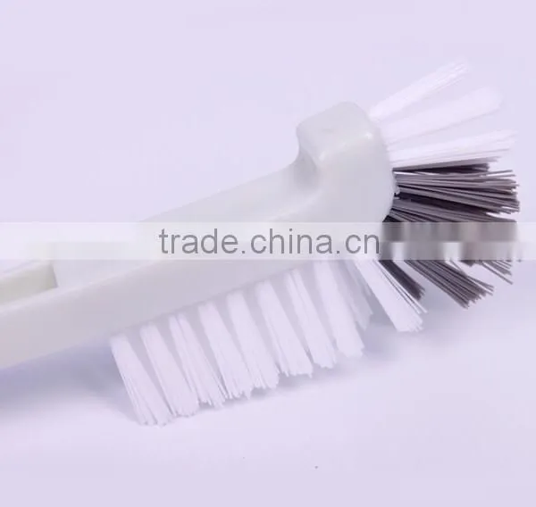 Plastic Sink Cleaning Brush photo-3