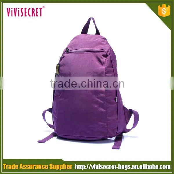 Eco-friendly Cartoon Kids Backpack School Children Bag Custom Book Bags With Logo photo-6