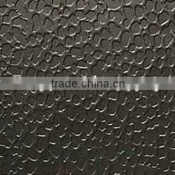 Lowest Price Gym Interlocking Rubber Floor Mat for Sale