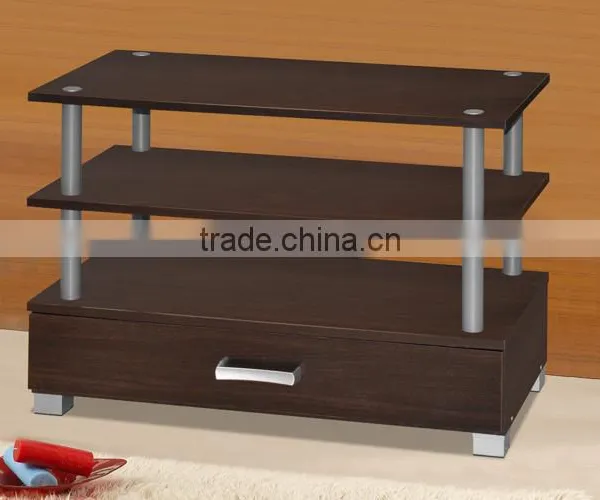 TV CABINET
