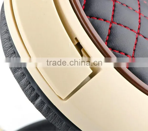 High Quality Wired Stereo Mobile Headphones photo-6