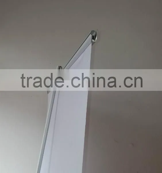 Aluminum Roll up Stand Roll up Banner Display Advertising Display photo-3