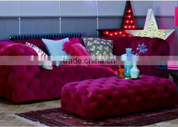 Single Sofa Designs Living Room Furniture photo-3
