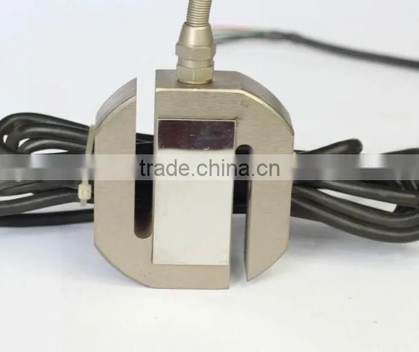 With High Precision Crane Scale Load Cell GS225