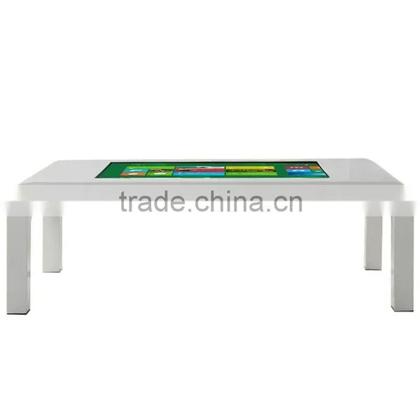 42 Inch Wifi Aio Multi Touch Table photo-5
