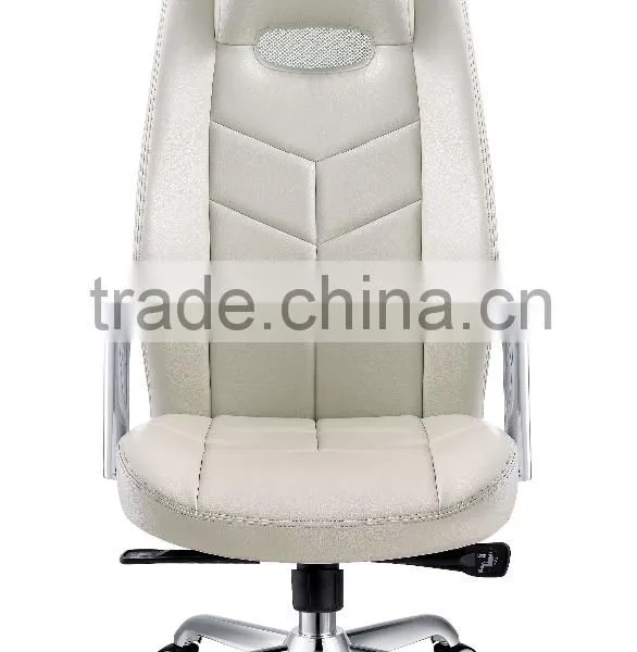Soft Office Chair,high Density Foam Executive Chair,strong Boss Chair HX-5A9033 photo-5