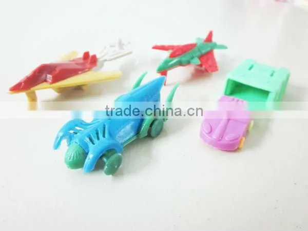 CC Stick With Toy Tattoo 15g cc Stick photo-3
